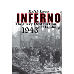 ISBN Inferno livre Anglais Livre de poche 448 pages