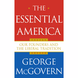ISBN The Essential America, Anglais, Livre de poche, 192 pages