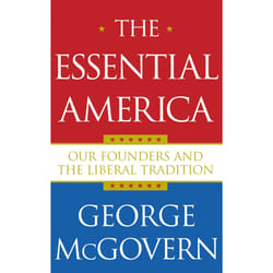 ISBN The Essential America Livre de poche