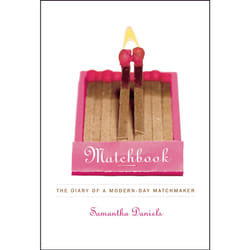 ISBN Matchbook Livre de poche