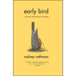 ISBN Early Bird Livre de poche