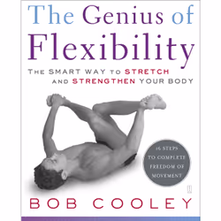 ISBN The Genius of Flexibility, Anglais, Livre de poche, 320 pages