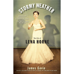 ISBN Stormy Weather Livre de poche