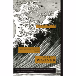 ISBN Memorial, Anglais, Livre de poche, 528 pages