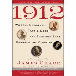 ISBN 1912, Anglais, Livre de poche, 336 pages