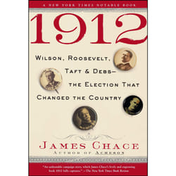 ISBN 1912 Livre de poche
