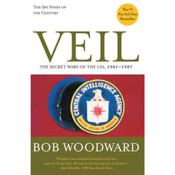 ISBN Veil Livre de poche