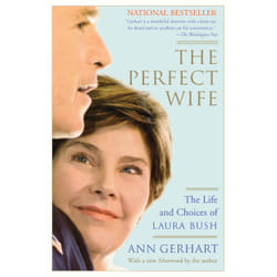 ISBN The Perfect Wife Livre de poche