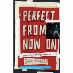 ISBN Perfect from Now On, Anglais, Livre de poche, 224 pages