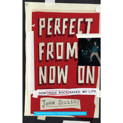 ISBN Perfect from Now On Livre de poche