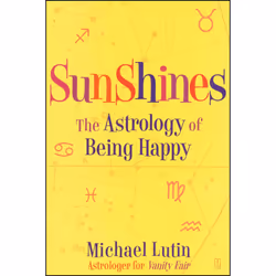 ISBN SunShines, Anglais, Livre de poche, 496 pages