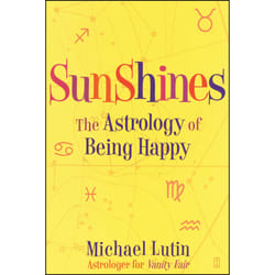 ISBN SunShines Livre de poche