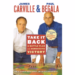 ISBN Take It Back, Anglais, Livre de poche, 384 pages