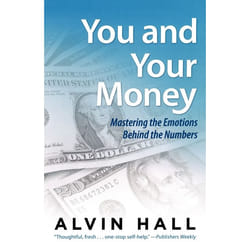 ISBN You and Your Money livre Anglais Livre de poche 320 pages