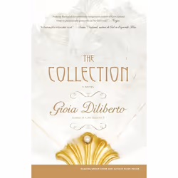 ISBN The Collection, Anglais, Livre de poche, 304 pages