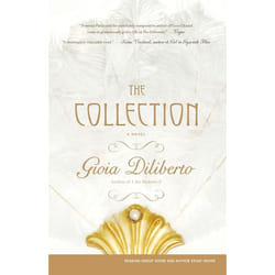 ISBN The Collection Livre de poche