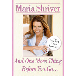ISBN And One More Thing Before You Go... Livre de poche