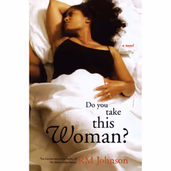 ISBN Do You Take This Woman?, Anglais, Livre de poche, 336 pages