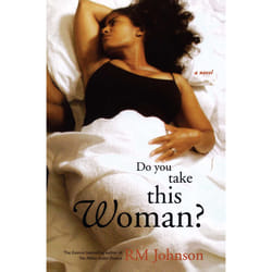 ISBN Do You Take This Woman? Livre de poche