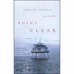 ISBN Point Clear, Anglais, Livre de poche, 240 pages