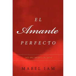 ISBN El Amante Perfecto Livre de poche