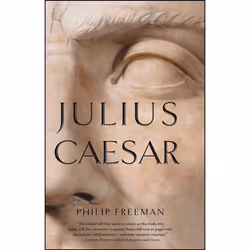 ISBN Julius Caesar, Anglais, Livre de poche, 416 pages