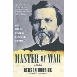 ISBN Master of War, Anglais, Livre de poche, 432 pages