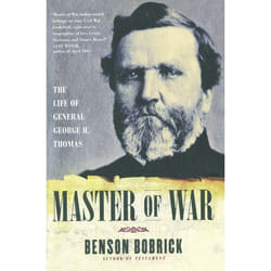 ISBN Master of War Livre de poche