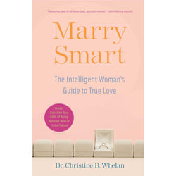 ISBN Marry Smart Livre de poche