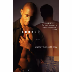 ISBN Looker, Anglais, Livre de poche, 288 pages