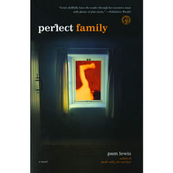 ISBN Perfect Family Livre de poche