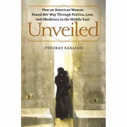 ISBN Unveiled, Anglais, Livre de poche, 272 pages