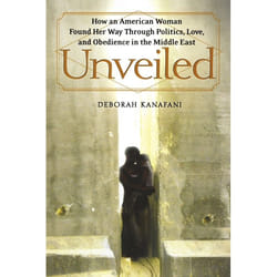 ISBN Unveiled Livre de poche
