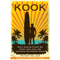 ISBN Kook Livre de poche