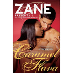ISBN Caramel Flava Livre de poche