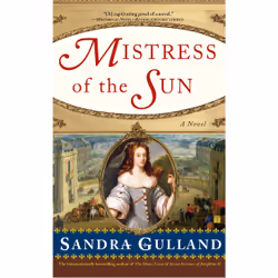 ISBN Mistress of the Sun, Anglais, Livre de poche, 400 pages