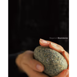 ISBN Boundaries, Anglais, Livre de poche, 224 pages