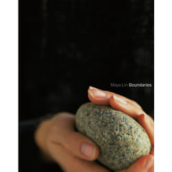 ISBN Boundaries Livre de poche