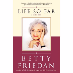 ISBN Life So Far, Anglais, Livre de poche, 400 pages