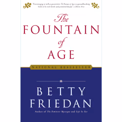 ISBN Fountain of Age, Anglais, Livre de poche, 672 pages