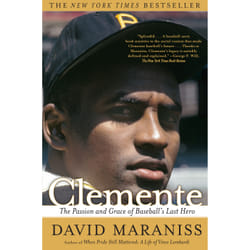 ISBN Clemente Livre de poche