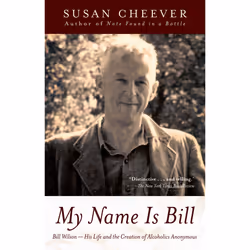 ISBN My Name Is Bill, Anglais, Livre de poche, 320 pages