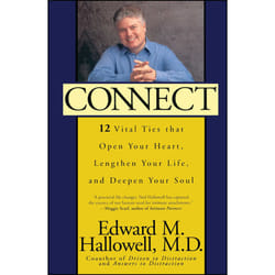 ISBN Connect Livre de poche