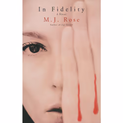 ISBN In Fidelity, Anglais, Livre de poche, 304 pages