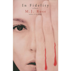 ISBN In Fidelity Livre de poche