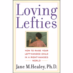 ISBN Loving Lefties, Anglais, Livre de poche, 192 pages