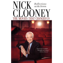ISBN The Movies That Changed Us Livre de poche