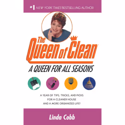 ISBN A Queen for All Seasons, Anglais, Livre de poche, 160 pages