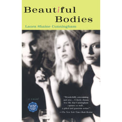 ISBN Beautiful Bodies Livre de poche