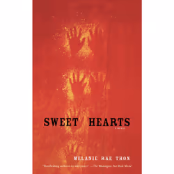 ISBN Sweet Hearts, Anglais, Livre de poche, 256 pages